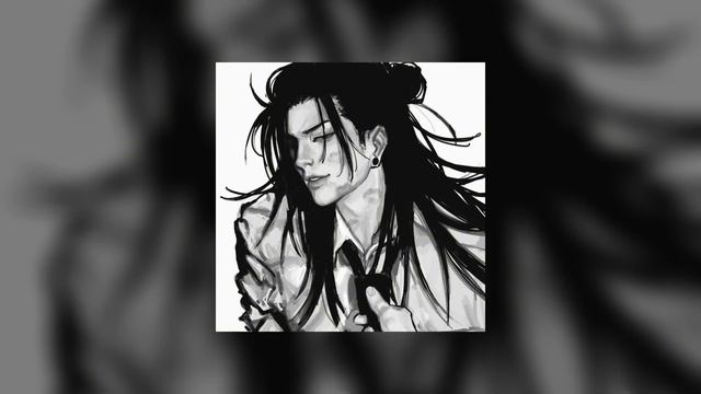 The Weeknd, Jennie & Lily Rose Depp - One Of The Girls [sped Up]