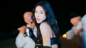 Seaside Tango《海边探戈》 - by Dylan Wang