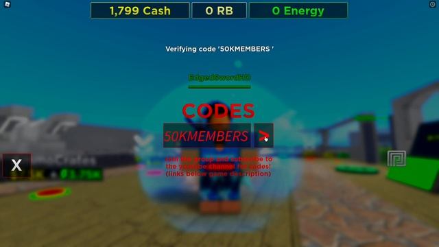5 NEW SECRET *FREE CASH* CODES In SURVIVAL ZOMBIE TYCOON! Roblox Survival Zombie Tycoon смотреть онлайн