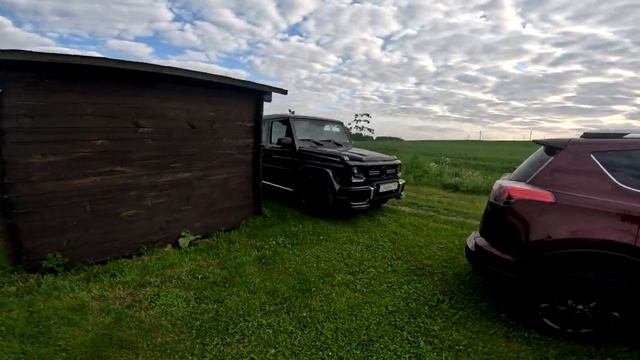 |За КАРПОМ на платник| РЫБАЛКА в РК Кутузово ver 2.0 смотреть онлайн