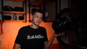 ПЯТЬ МИФОВ, в которые верит большинство велосипедистов