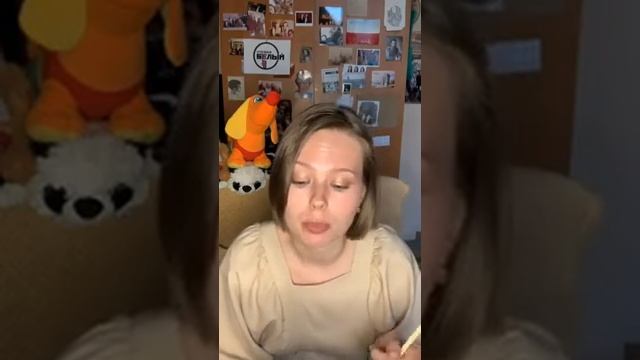 Ютта Рихтер «Я всего лишь собака» , читает Анастасия Куза смотреть онлайн