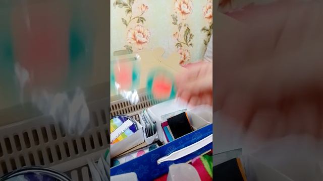 пишите по каким смайликами млм вкусам вам собирать боксики смотреть онлайн