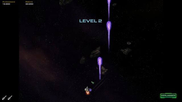 Let's Play StarCraft II WOL Mission 20 Lost Viking Special смотреть онлайн