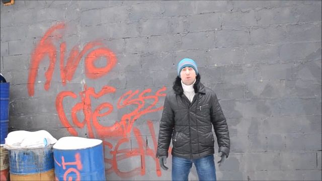 СТИХИ: "СТАКАН НАСТРОЕНИЯ". (И ЕЩЕ ОДИН) смотреть онлайн