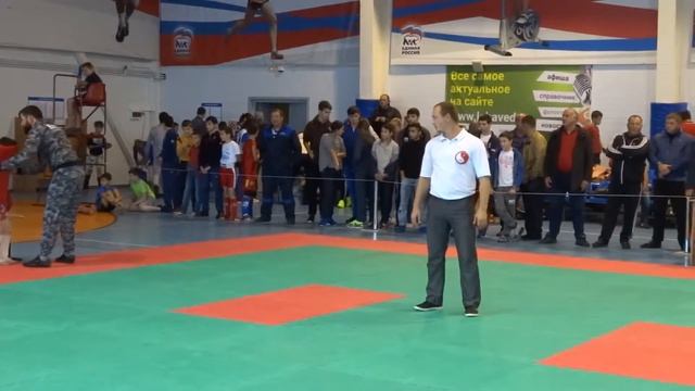 11.Чечня- смотреть онлайн