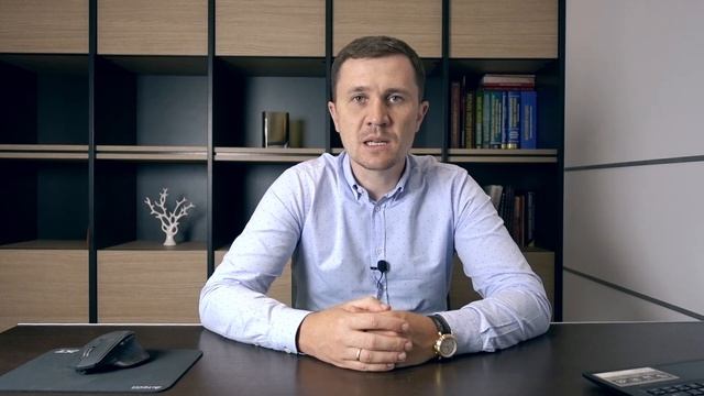 Территориальная подсудность дел в новых районах / Територіальна підсудність справ у нових районах смотреть онлайн