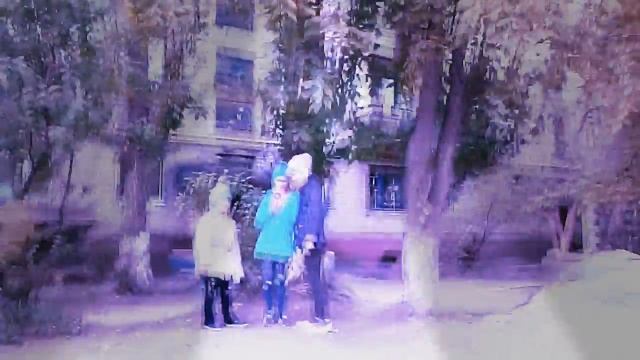 Дискотека во дворе смотреть онлайн