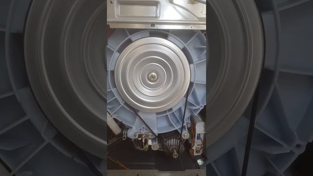 Bosch washing machine fault смотреть онлайн