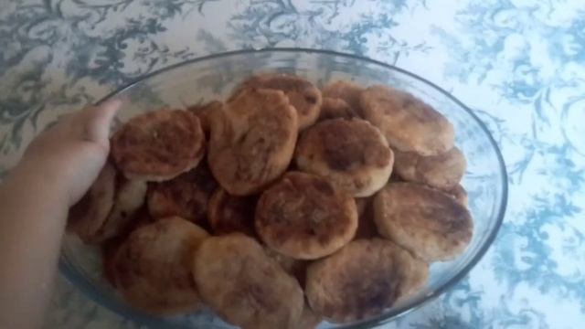 Жонглирование с Огнем и Световыми Эффектами