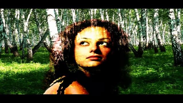 ♥♥♥Я♥Целовал♥Тебя♥Во♥Снах♥Среди♥Берез♥(Vettunchik)♥ смотреть онлайн