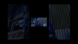 2 часть фнафа