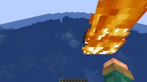 ОТКУДА ЗОМБИ В МАЙНКРАФТЕ  Майнкрафт Теория - MrGridlock перезолив с ютуба