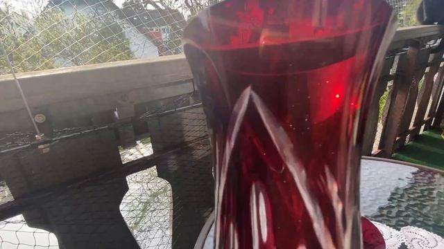 Блошиный рынок, глубокий винтаж и не только...