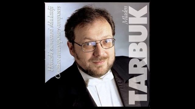 Mladen Tarbuk: Sanjači - II. Po ponoći sanjači poskaču iz kreveta смотреть онлайн