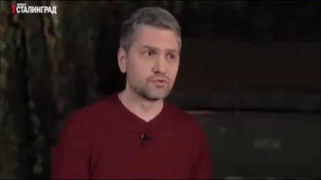Новый премьер министр России! Кто он!!!