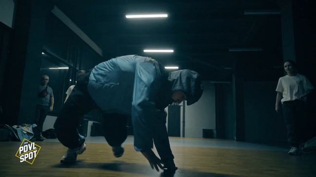 Beatmaster (Predatorz/BMT) at PDVL Spot смотреть онлайн