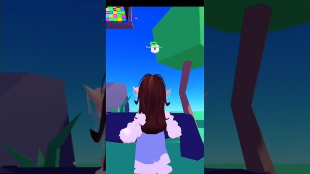Saving for headless day 2 #roblox #pleasedonate #robux #headless #edit #capcut смотреть онлайн