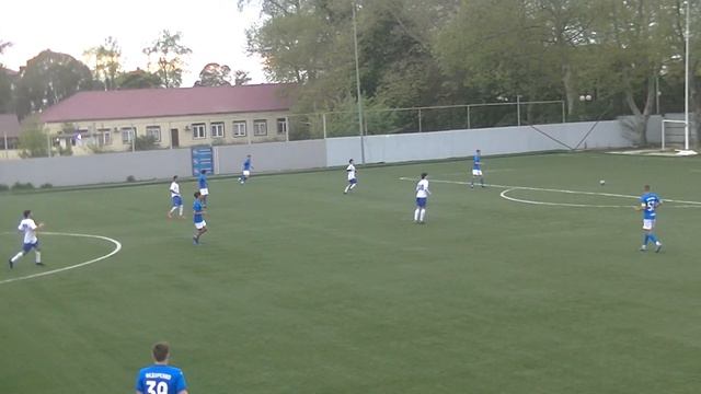 ФК СОЧИ СПУТНИК 7 05 22 2 ТАЙМ 4 ЧАСТЬ смотреть онлайн