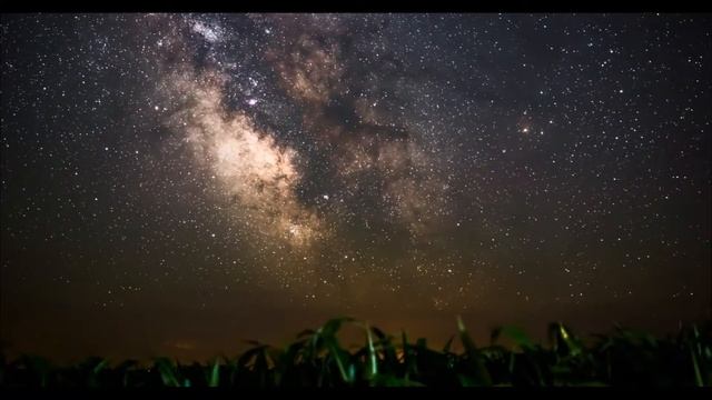 AVNStudio ЦИФЕI - Шёпот Ночи смотреть онлайн