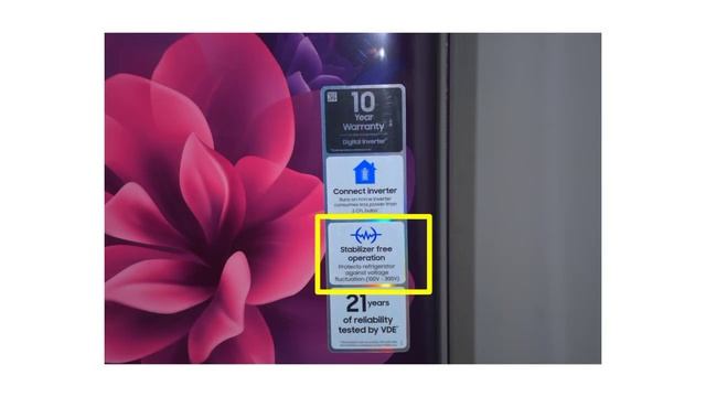 Best Refrigerator 2022 Under 15000 || SAMSUNG 198 L Single Door 4⭐ Refrigerator 2022 model Unboxing смотреть онлайн