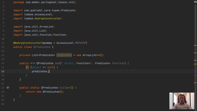 Как правильно подойти к обучению на канале смотреть онлайн