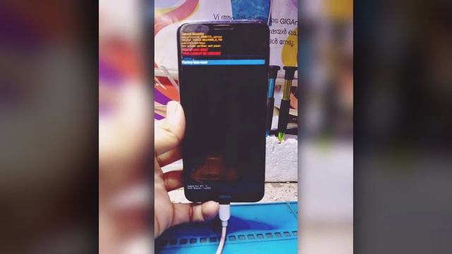 how to hard reset nokia 7.1 nokia 7.1 hard reset kaise kare? смотреть онлайн