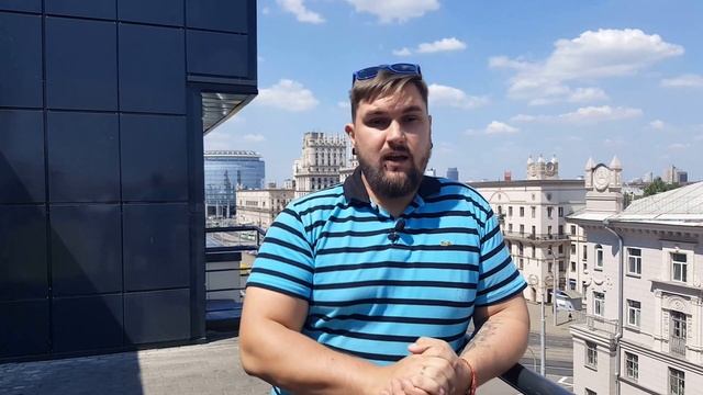 Рождественские загадки и секреты