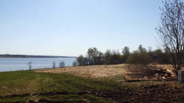 Строительство, продажа дач и домов от застройщика "Аксель Дом" Владимирская область смотреть онлайн