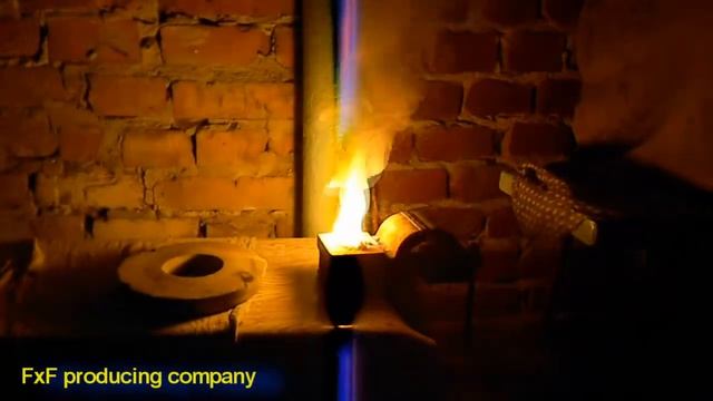 Очень яркий состав. смотреть онлайн
