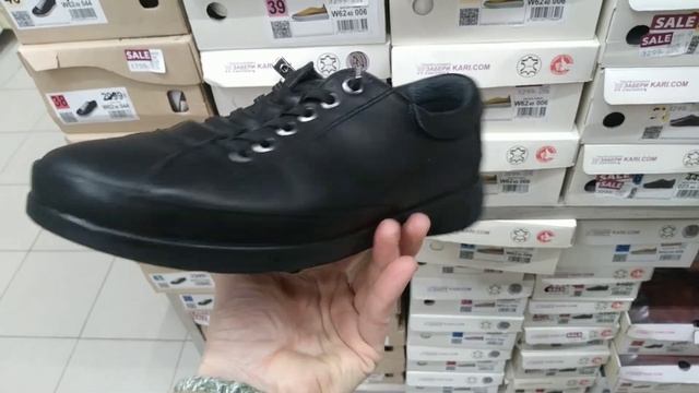 Магазин Кари?ЗАВАЛИЛО НОВИНКАМИ‼️ Обувь на Весну‼️Тренды 2022 АКЦИИ И СКИДКИ В КАРИ ОБЗОР KARI АПРЕ