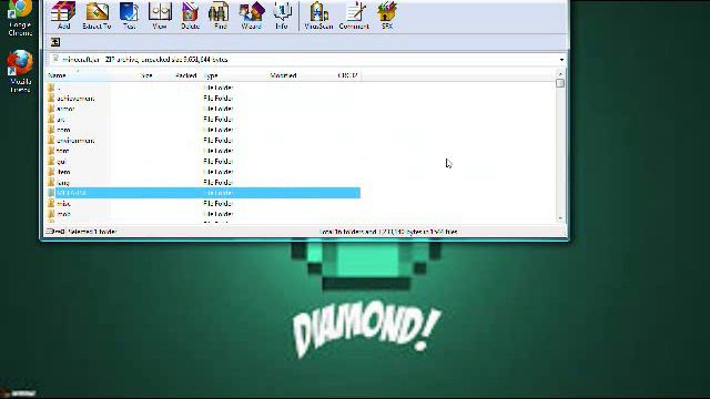 How to install the solar apocalypse mod смотреть онлайн