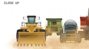 Constructicon DEVASTATOR Transform - Short Flash Transformers Series