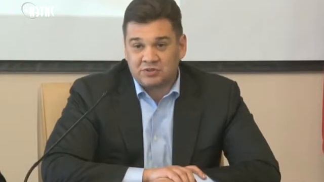 Молочники: чтобы увеличивать производство, надо удвоить поддержку государства смотреть онлайн