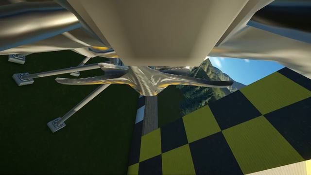 The Golden Snitch - New Harry Potter themed coaster!! смотреть онлайн