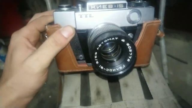 Дальнобойный КОК! Новая вакансия в фирме!) смотреть онлайн