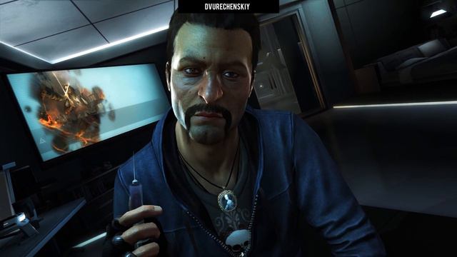 Обзор Assassins Creed Black Flag Part 6 смотреть онлайн