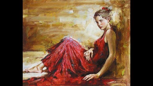 Просто Санников- Она была такая как и все смотреть онлайн