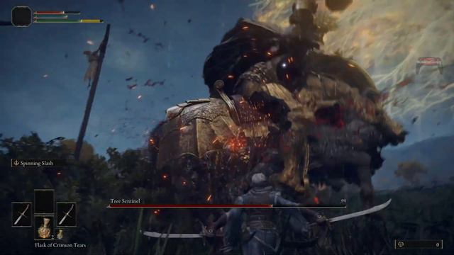 Top 5 Hardest Bosses in Elden Ring according to Bandai Namco - Bosses that killed More Players 😯 смотреть онлайн
