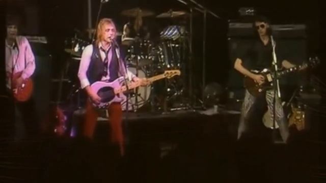 Groovy Red Pants (Danny Weinkauf and His Red Pants Band) смотреть онлайн