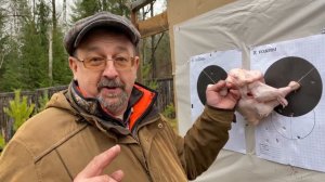 345 тк (биоТест) с ТК527 + ТК601