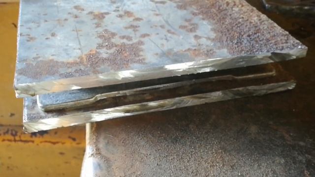 Печь для бани, гаража, мастерской #Самоделки #Своимируками #Сделайсам #Печка #DIY смотреть онлайн