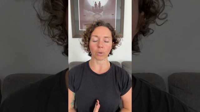 What identity are you too attached to? смотреть онлайн