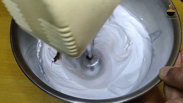 Nutella truffle cake recipe in malayalam/ смотреть онлайн