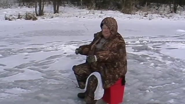 На царскую уху смотреть онлайн
