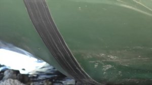 рыбалка на Сухоне