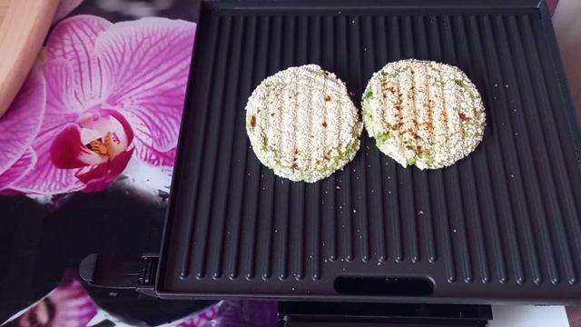 Аксессуары и Мода