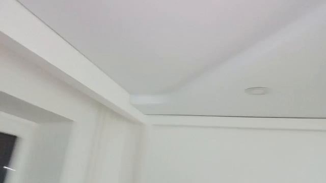 Натяжные потолки от компании "Легкий Дизайн", Нижний Новгород смотреть онлайн