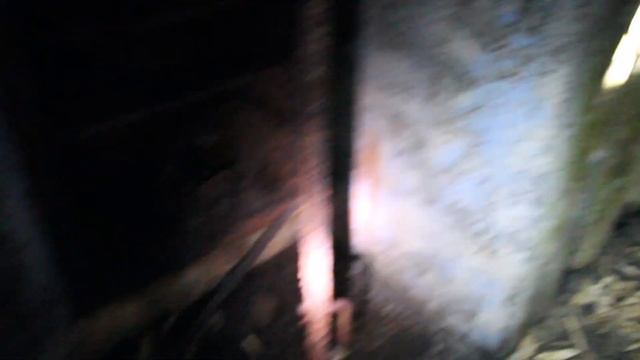 Путешествие на мыс "Крильон". Третья серия. смотреть онлайн