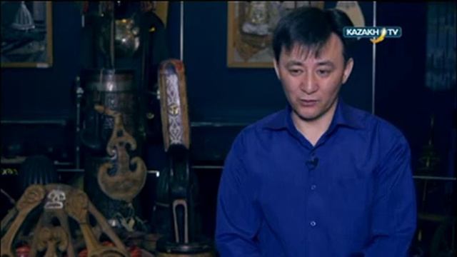 Бесік жасау өнері смотреть онлайн